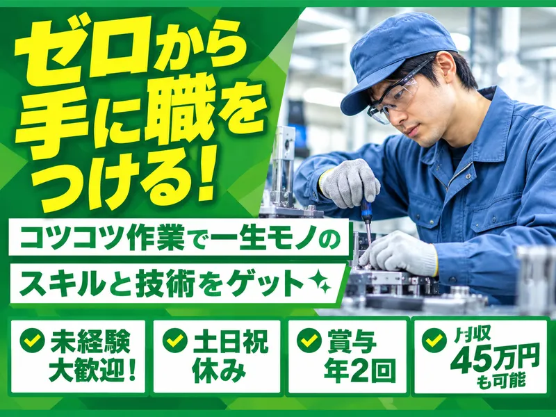 株式会社シンエイの求人・転職情報