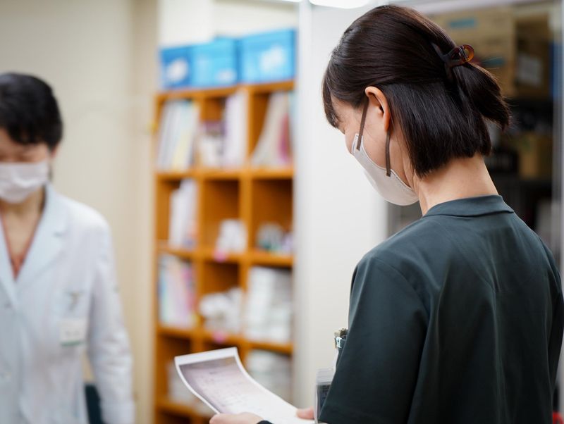 ピース薬局　塚口店のアルバイト・バイト求人情報-04