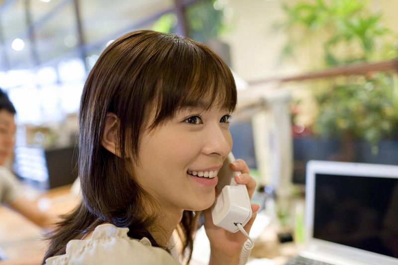 ディプロス株式会社の派遣求人情報