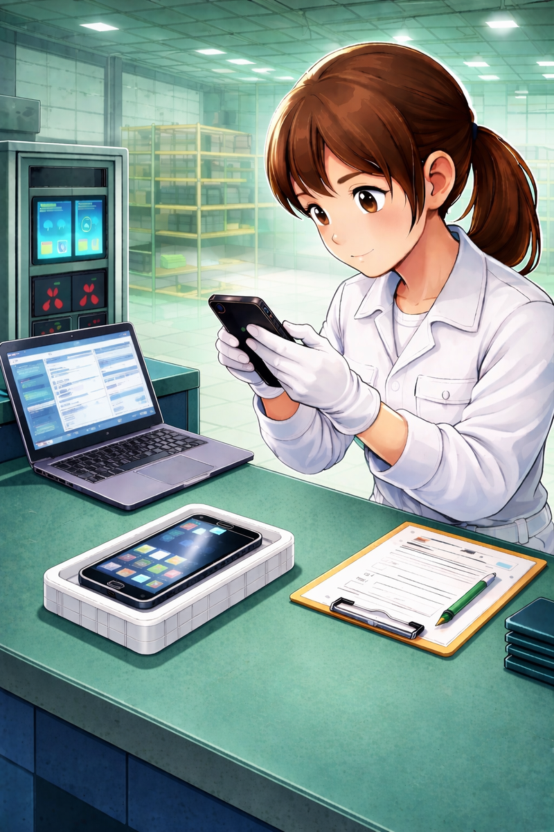 株式会社日総ビジネスサービス