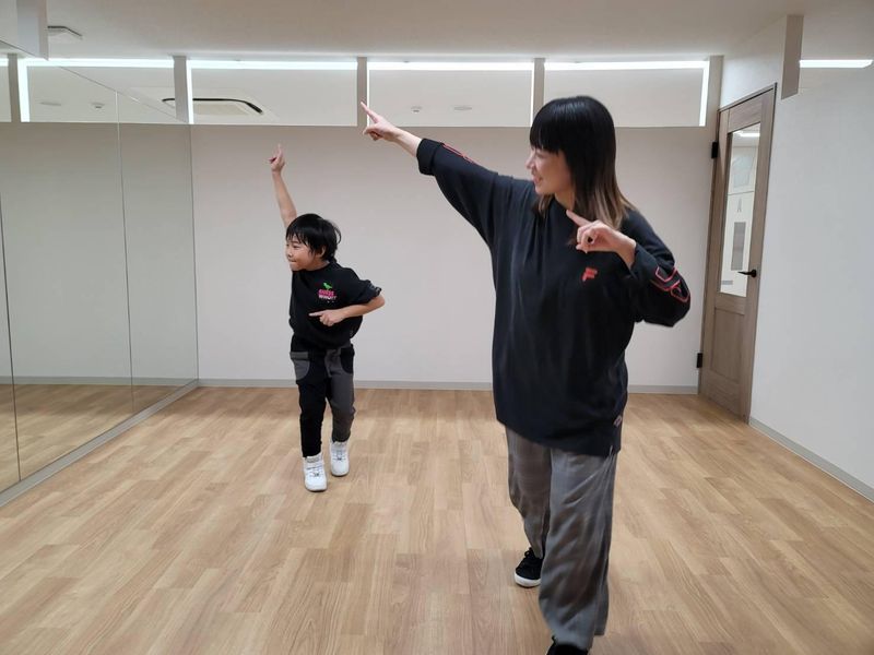 NAYUTAS福岡博多駅前校のアルバイト・バイト求人情報-02