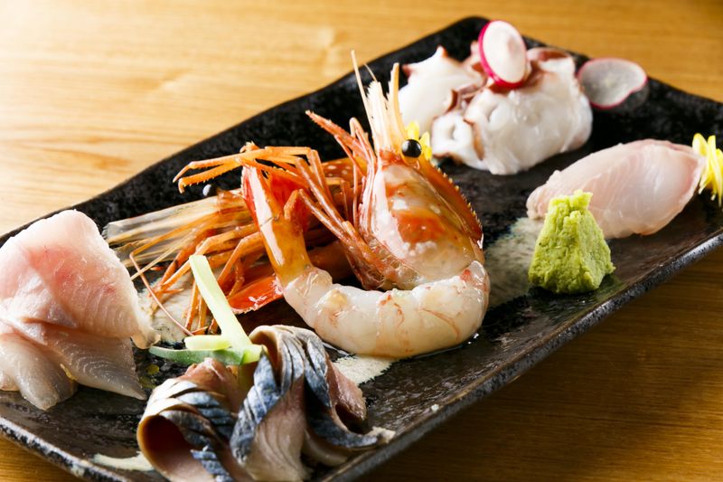 ご当地酒場 北海道八雲町 日本橋別館のアルバイト・バイト求人情報-03