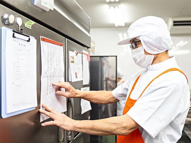 神戸市立医療センター西市民病院のアルバイト・バイト求人情報-03