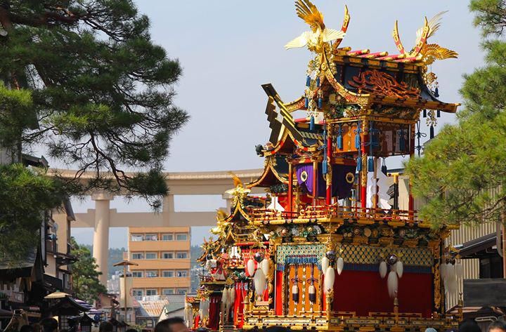 株式会社工匠館-0002の求人・転職情報