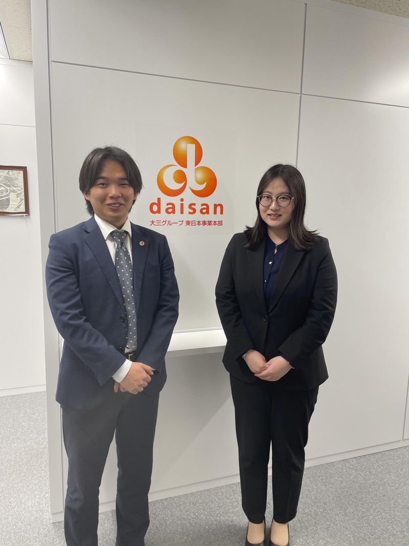 大三ミート産業株式会社　宇品店のアルバイト・バイト求人情報-05