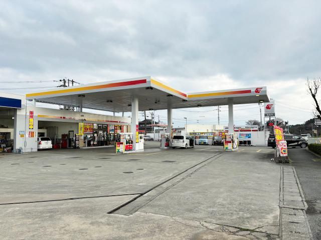 有限会社安武石油の求人・転職情報