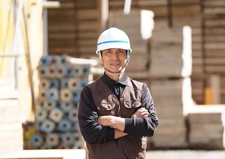 株式会社小川一正建設のアルバイト・バイト求人情報-04