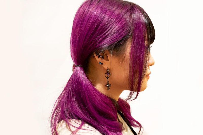 中野もつ焼酒場てけてけの求人・転職情報-03