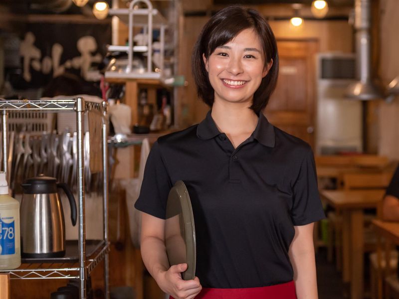 春月庵　本店のアルバイト・バイト求人情報-01