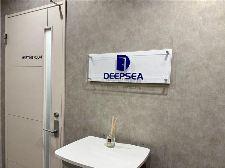 株式会社ディープシーのアルバイト・バイト求人情報-04