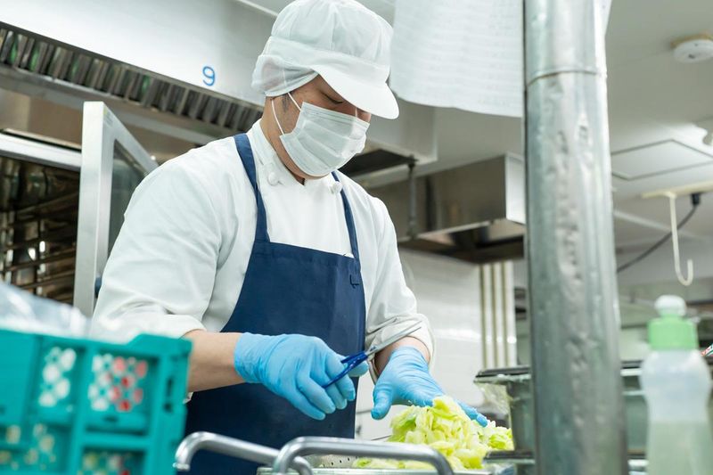 株式会社シーユーシー・フーズの求人・転職情報