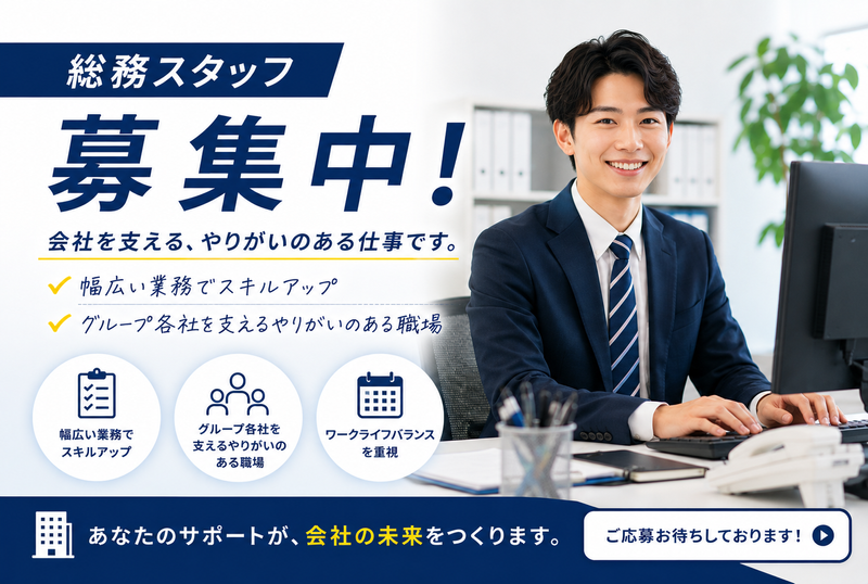 株式会社イー・ビー・アイ・マーケティングの求人・転職情報