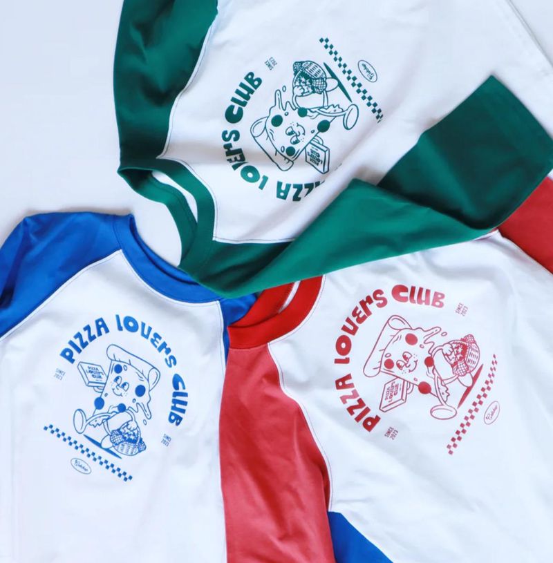 株式会社La SESSIONS/西宮阪急のアルバイト・バイト求人情報-02