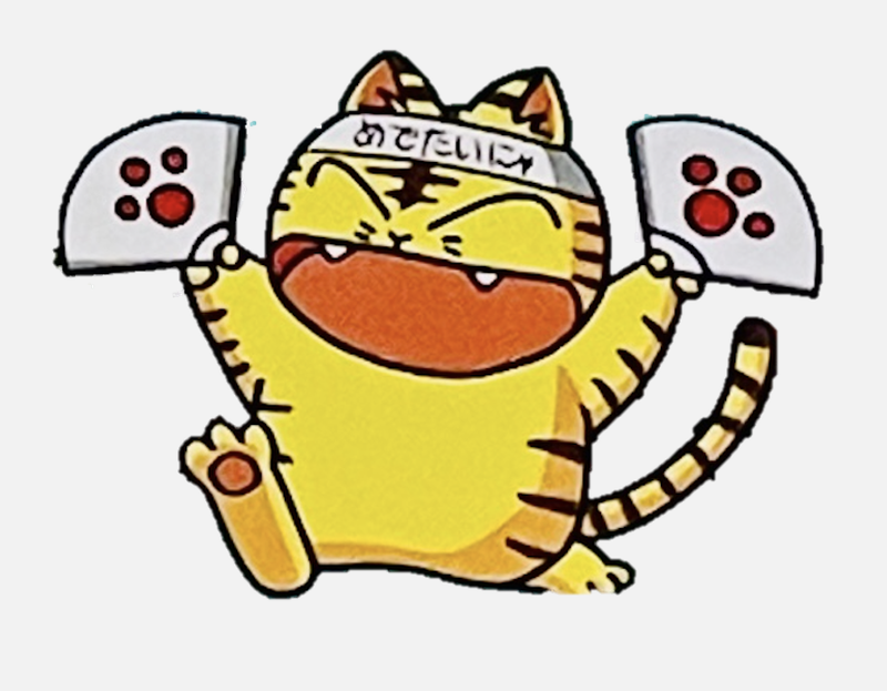 株式会社アミューズメントクラブ・プロダクツのアルバイト・バイト求人情報-04