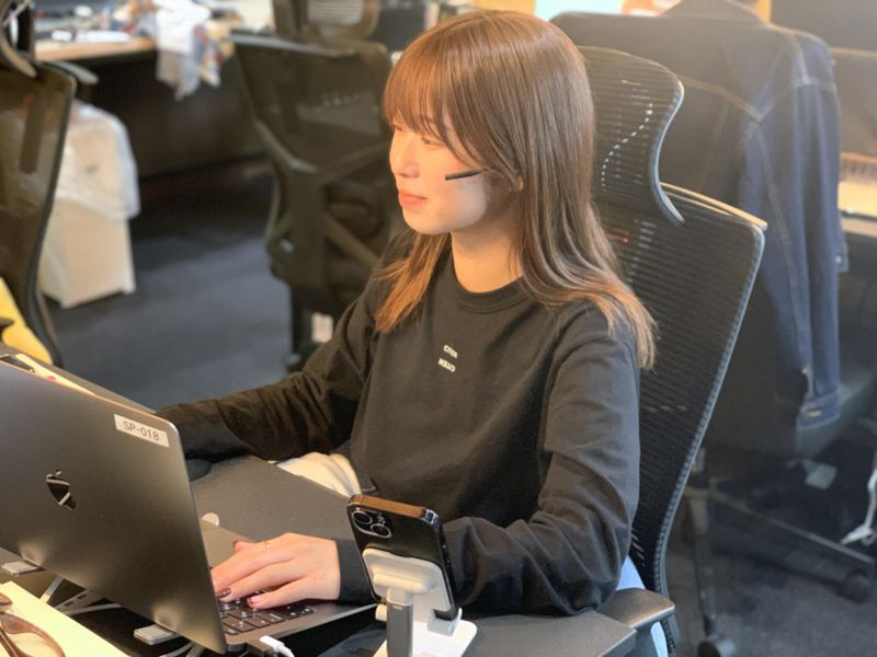 茅場町オフィスのアルバイト・バイト求人情報-04