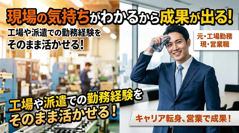 株式会社ドリームアシスト燕三条のアルバイト・バイト求人情報