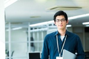 フェローシップの求人・転職情報