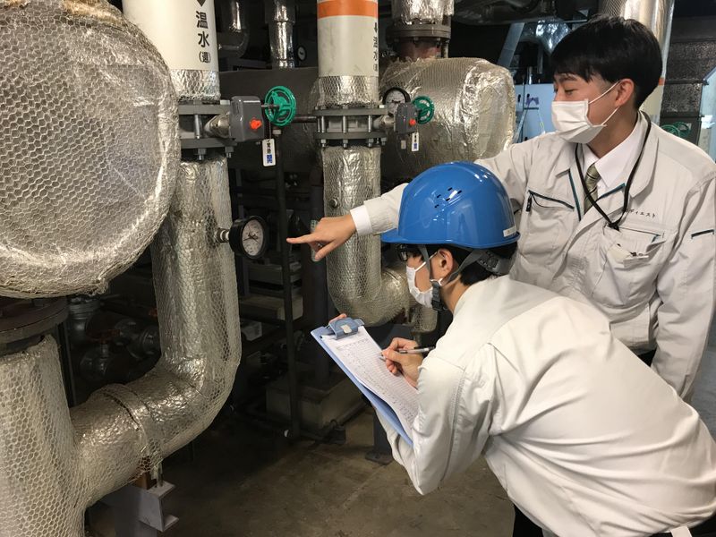 グランドニッコー東京ベイ舞浜のアルバイト・バイト求人情報-02