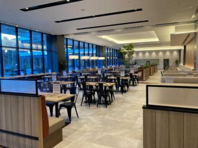 板橋ロジスティクスセンターの求人・転職情報-02