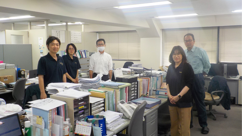 日本技建株式会社　本社のアルバイト・バイト求人情報-05