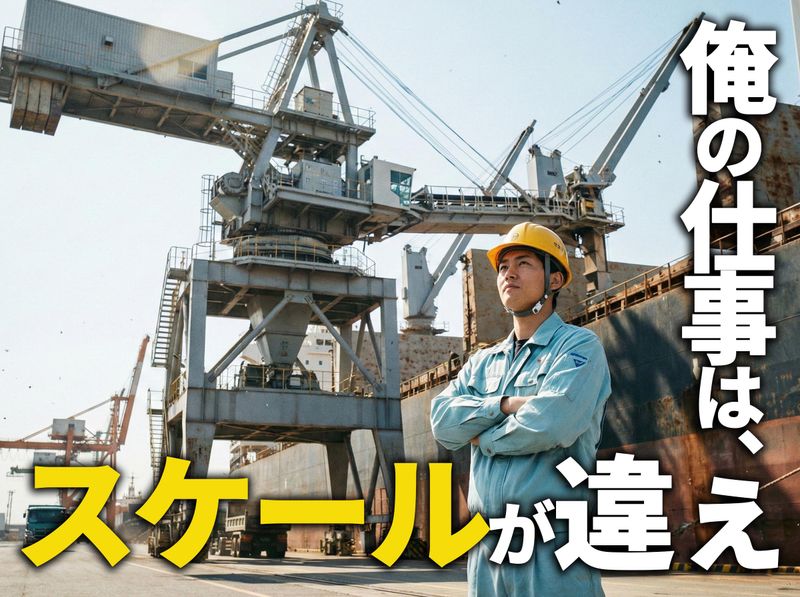 山九東日本サービス株式会社の求人・転職情報