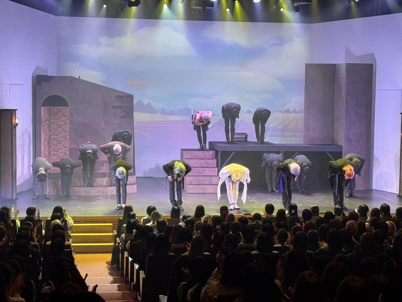 ドラゴン株式会社の求人・転職情報