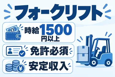株式会社ヒューマンインプリンクのアルバイト・バイト求人情報