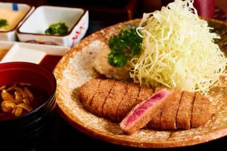 牛かつもと村 西新宿店のアルバイト・バイト求人情報-02