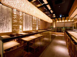 和食波奈仙台店のアルバイト・バイト求人情報