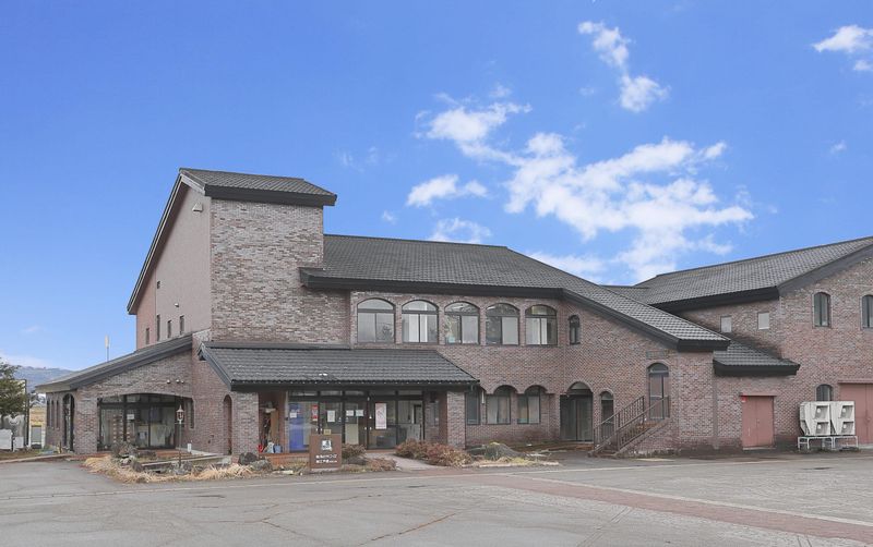 株式会社江戸屋の求人・転職情報