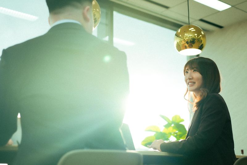 株式会社ワクトリ(本社)のアルバイト・バイト求人情報-02