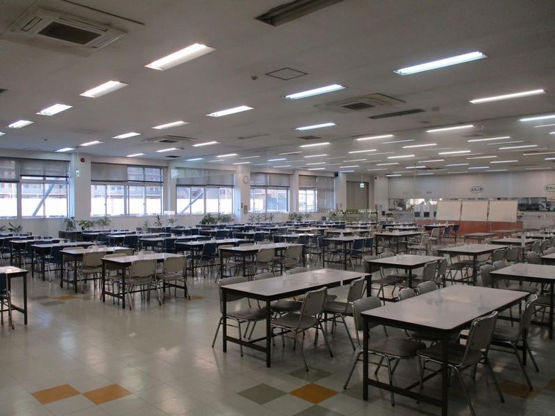 伊藤ハム米久プラント株式会社　柏工場のアルバイト・バイト求人情報-02