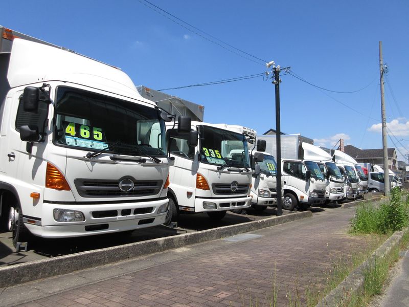 有限会社 AutoTransferのアルバイト・バイト求人情報-02