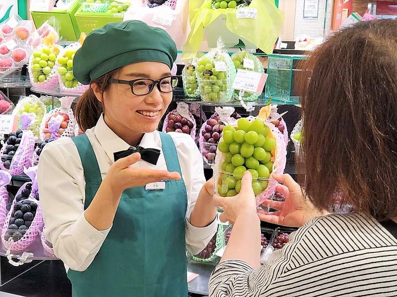 サン・プロデュースリテイリング　神戸阪急店のアルバイト・バイト求人情報-02