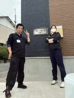 株式会社T-KEI-0002の求人・転職情報