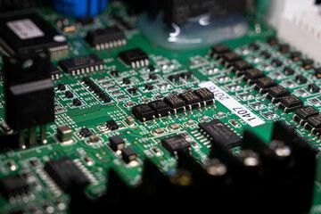 鎌倉光機株式会社　本社のアルバイト・バイト求人情報-05