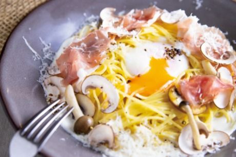 BARBARA　EXPO RESTAURANTのアルバイト・バイト求人情報-03