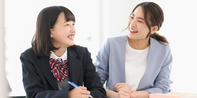 英会話家庭教師　完全時間制　単発歓迎 英会話 家庭教師 アルバイトの求人情報｜Indeed（インディード）
