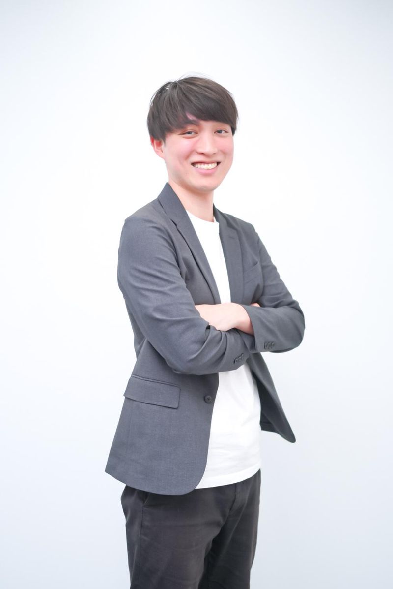 株式会社Ｙ　Ａｇｅｎｃｙの求人・転職情報