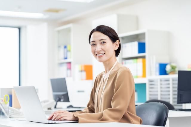 小林電気工業株式会社-0013の求人・転職情報