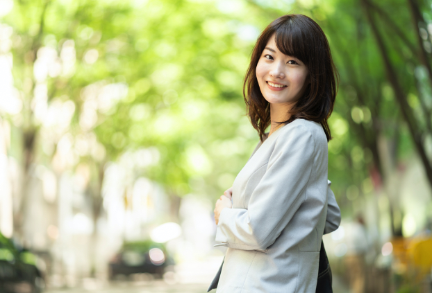 j-next inc.のアルバイト・バイト求人情報-16