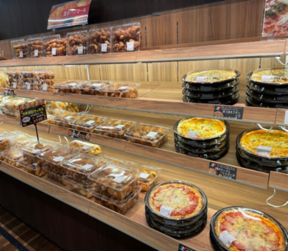 スーパーセンタートライアル平群店のアルバイト・バイト求人情報-03