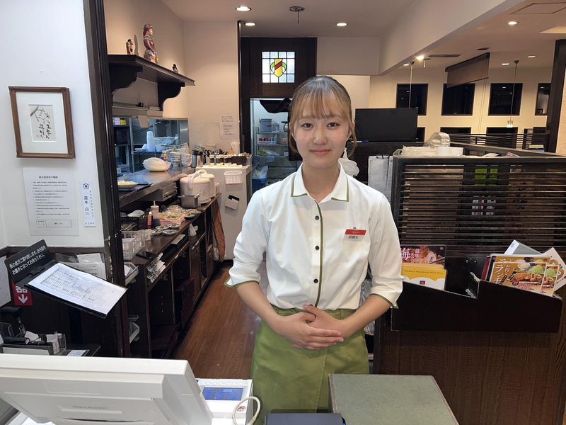 とんかつ濱かつ　福岡中間店のアルバイト・バイト求人情報-04