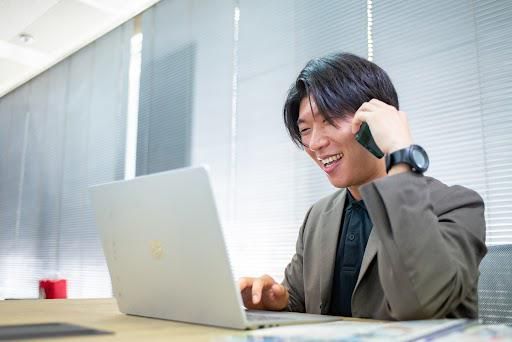 株式会社ACMEEの求人・転職情報