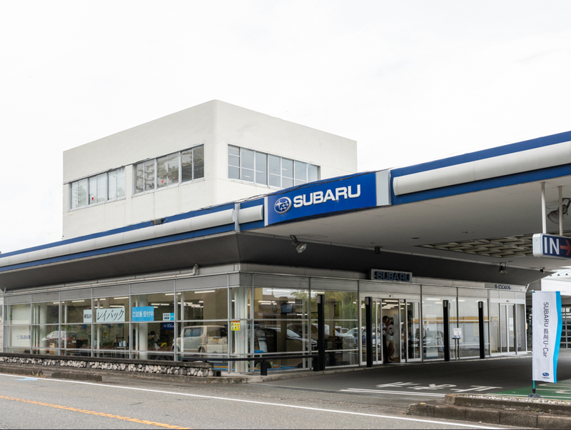 エススタッフサービス株式会社のアルバイト・バイト求人情報-15
