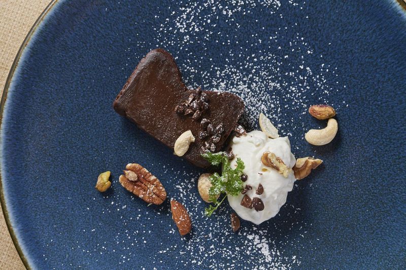 オールカフェ×タニタカフェ 呉店のアルバイト・バイト求人情報-03