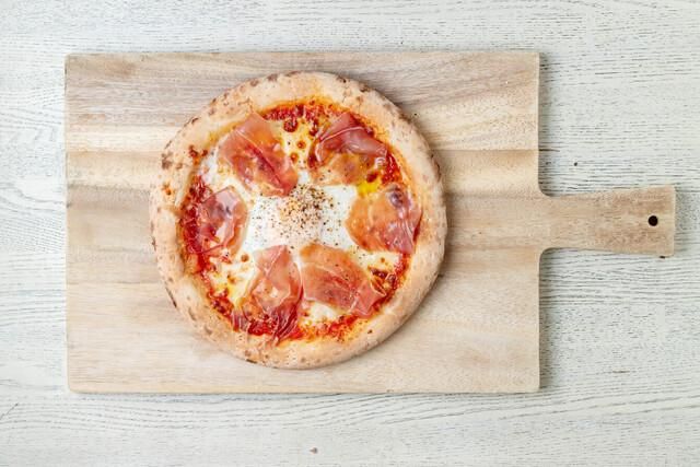 GOOD MORNING CAFE 錦町のアルバイト・バイト求人情報-04