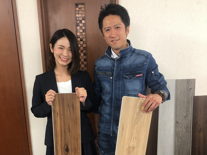 株式会社GROOVEの求人・転職情報