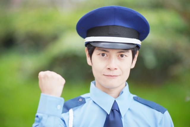 株式会社東和警備保障　(勤務地:海南市内)のアルバイト・バイト求人情報-02