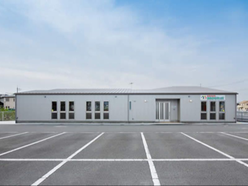 株式会社アドヴァンスの求人・転職情報